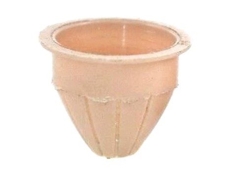 Hornady Wad Guide Fingers 2PK