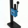 K&M Arbor Reloading Press
