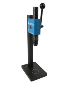 K&M Arbor Reloading Press with Standard Force Pack