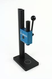 K&M Arbor Reloading Press