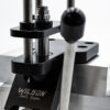 L.E. Wilson Single Stage Reloading Press