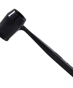 Lee Adjustable Shot Dipper