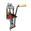 Lee Auto Breech Lock Pro Progressive Reloading Press
