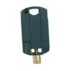 Lee Auto-Disk Adjustable Powder Charge Bar
