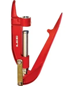 Lee Breech Lock Hand Reloading Press