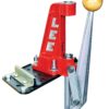 Lee Breech Lock Reloader Single Stage Reloading Press