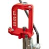 Lee Challenger Breech Lock Single Stage Reloading Press