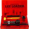 Lee Classic Loader