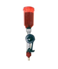 Lee Deluxe Auto-Drum Powder Measure