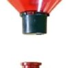 Lee Deluxe Auto Drum Powder Measure Update Kit