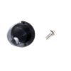 Lee Drum Powder Measure Valve and Screw