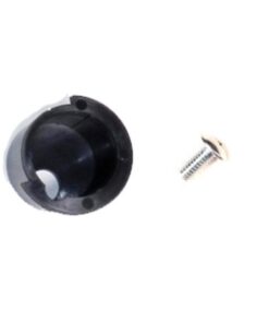 Lee Drum Powder Measure Valve and Screw