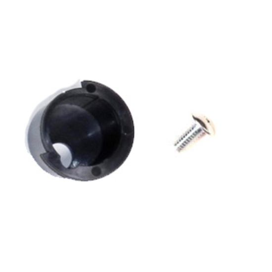 Lee Drum Powder Measure Valve and Screw