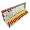 Lee Improved Powder Measure Kit