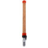 Lee Inline Bullet Feeder Kit (19) Write a Review Q&A (16)