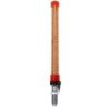 Lee Inline Bullet Feeder Kit