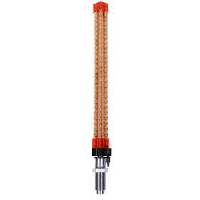 Lee Inline Bullet Feeder Kit