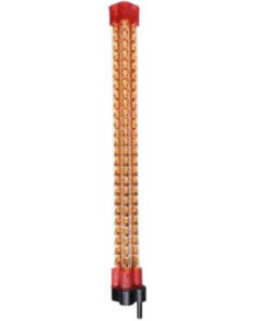 Lee Inline Bullet Feeder Magazine
