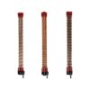 Lee Inline Bullet Feeder Magazine Small, Medium, Large (2) Write a Review Q&A (3)