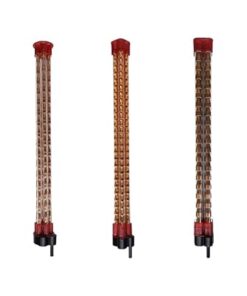 Lee Inline Bullet Feeder Magazine Small, Medium, Large (2) Write a Review Q&A (3)
