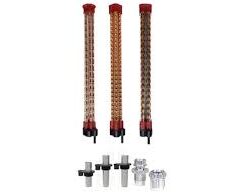 Lee Inline Bullet Sizer Magazine Filler Kit