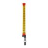 Lee Inline Single Bullet Feeder Tube