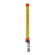 Lee Inline Single Bullet Feeder Tube
