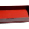 Lee Load-All 2 Bushing Box and Lid