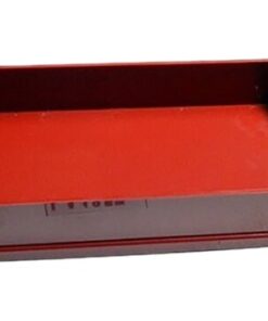 Lee Load-All 2 Bushing Box and Lid