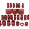 Lee Load-All 2 Shotshell Press Universal Charge Bar Kit