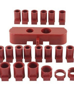 Lee Load-All 2 Shotshell Press Universal Charge Bar Kit