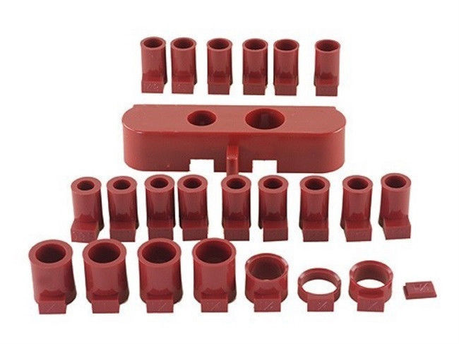 Lee Load-All 2 Shotshell Press Universal Charge Bar Kit