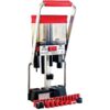 Lee Load-All 2 Shotshell Reloading Press 16 Gauge 2-3/4"