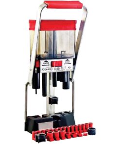 Lee Load-All 2 Shotshell Reloading Press 16 Gauge 2-3/4"