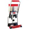 Lee Load-All 2 Shotshell Reloading Press 28 Gauge 2-3/4", 3"