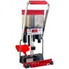 Lee Load-All 2 Shotshell Reloading Press 28 Gauge 2-3/4", 3"