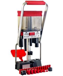 Lee Load-All 2 Shotshell Reloading Press 28 Gauge 2-3/4", 3"