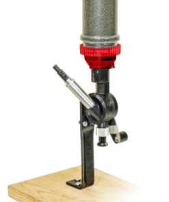 Lee Perfect Powder Measure