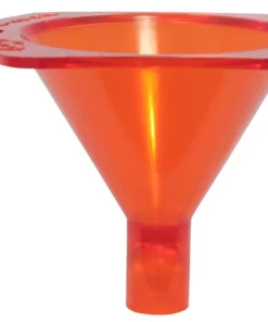 Lee Powder Funnel 22 to 45 Caliber