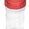 Lee Powder Measure Bottle Adapter