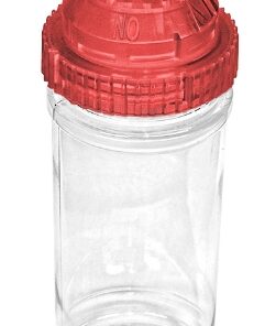 Lee Powder Measure Bottle Adapter