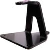 Lee Powder Measure Stand