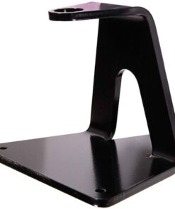 Lee Powder Measure Stand