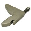 Lee Primer Arm Assembly for Breech Lock Challenger, Classic Press