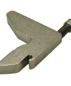 Lee Primer Arm Assembly for Breech Lock Challenger, Classic Press