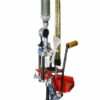Lee Pro 4000 Progressive Reloading Press Kit