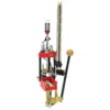 Lee Pro 6000 Six Pack Progressive Reloading Press Kit