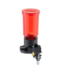 Lee Pro Auto-Disk Powder Measure