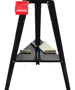 Lee Reloading Stand