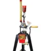 Lee Ultimate 6 Station Turret Reloading Press Kit